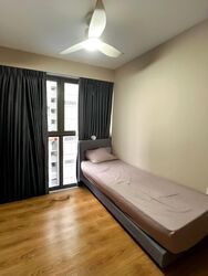 Rivercove Residences (D19), Condominium #575468201